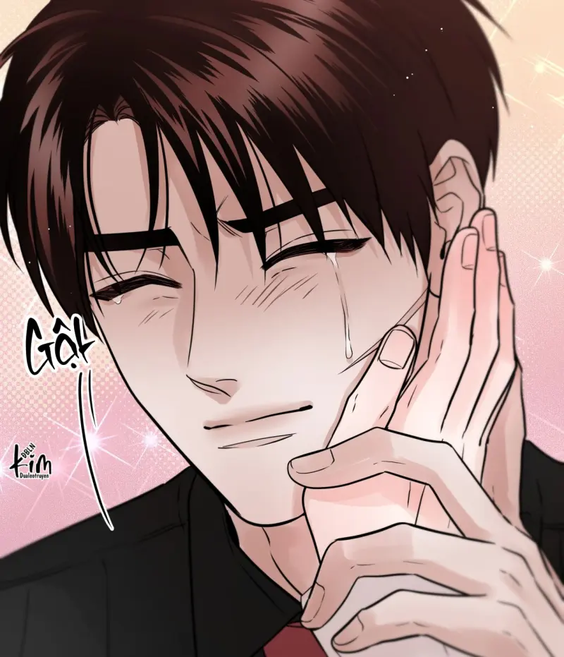 OVER THE PARADISE Chapter 58 Trang 77