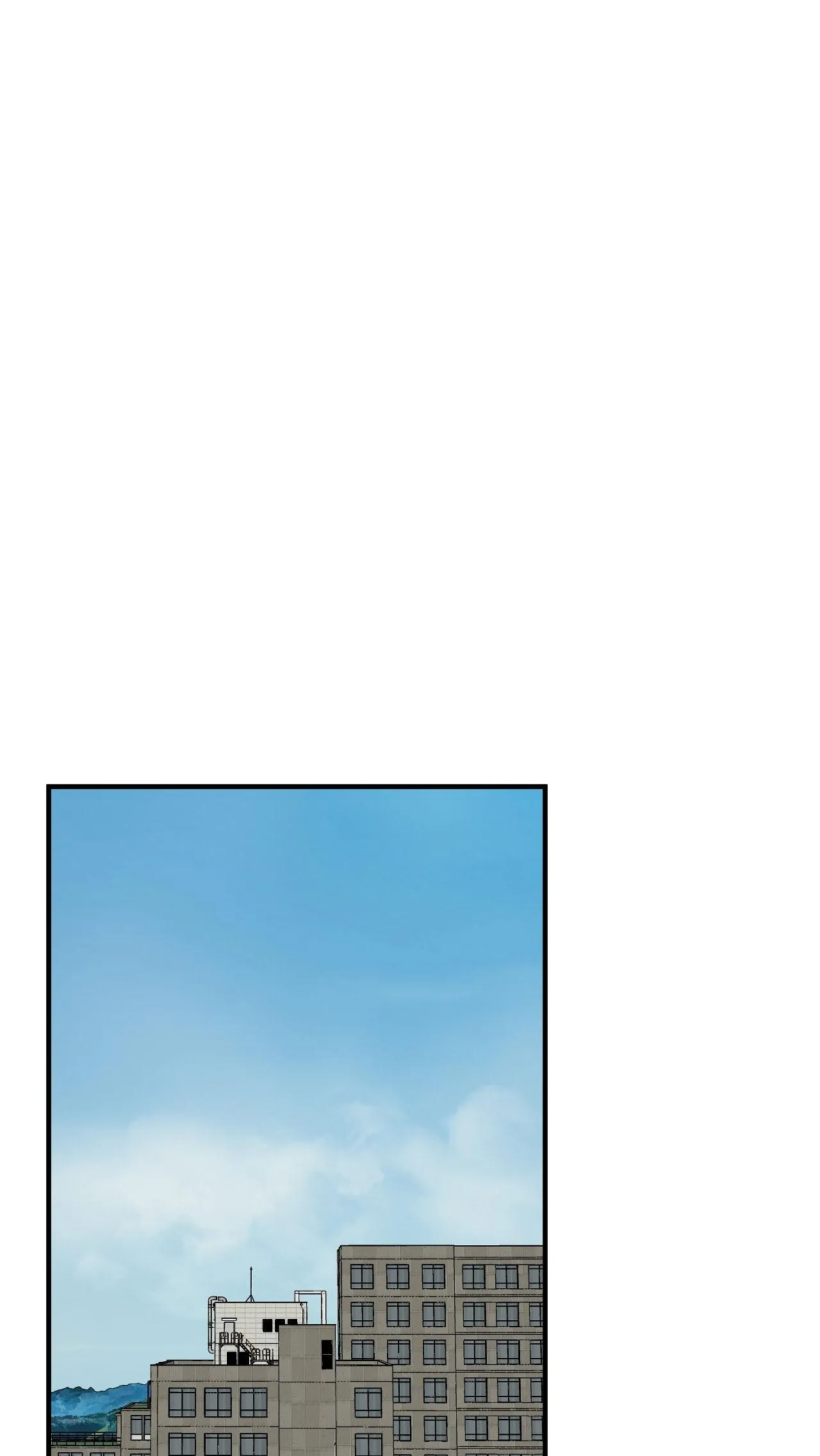 OVER THE PARADISE Chapter 59 Trang 16