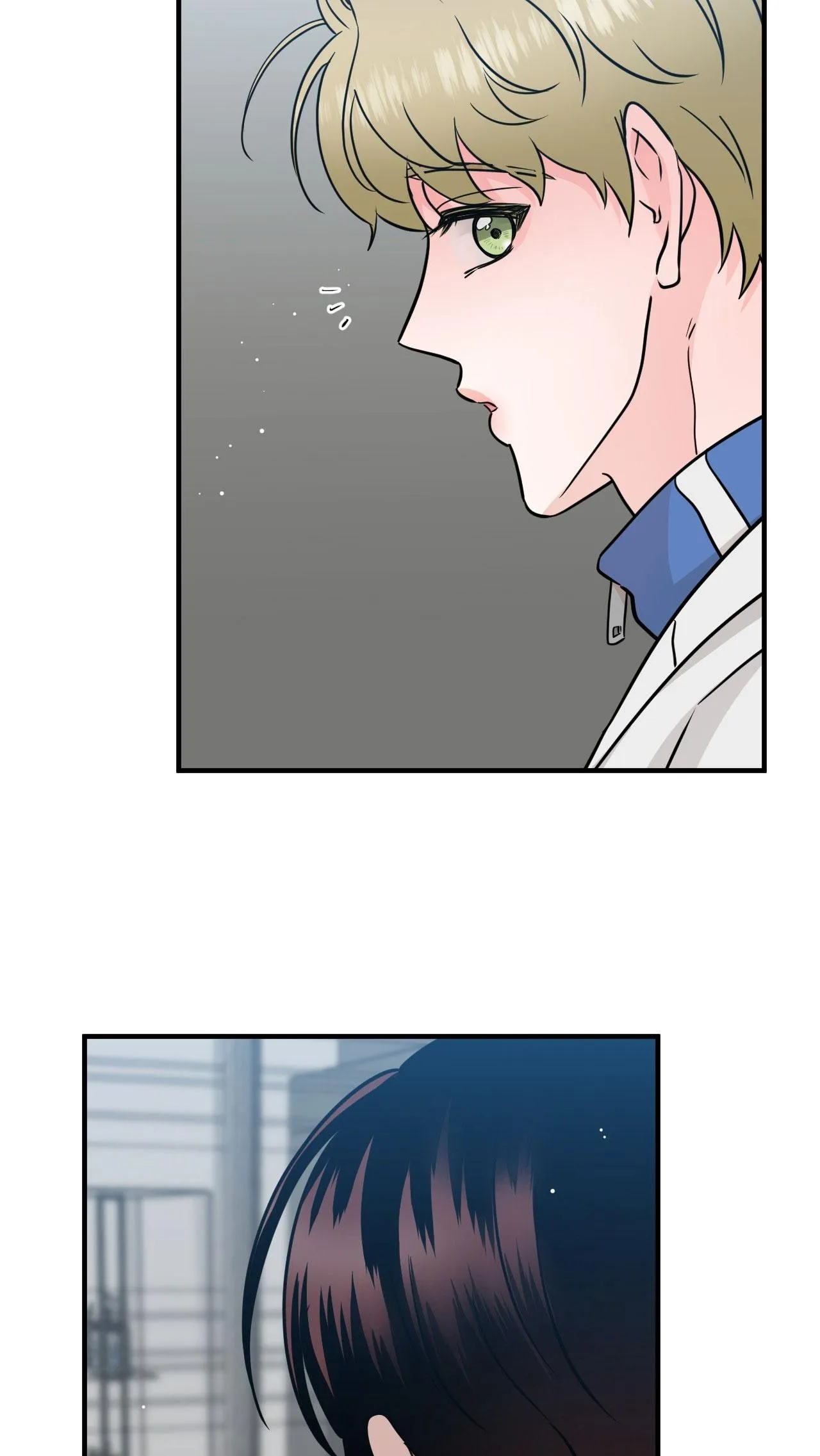 OVER THE PARADISE Chapter 59 Trang 30