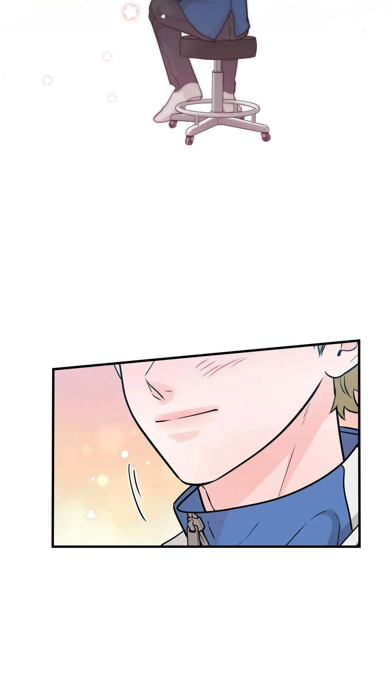 OVER THE PARADISE Chapter 59 Trang 32