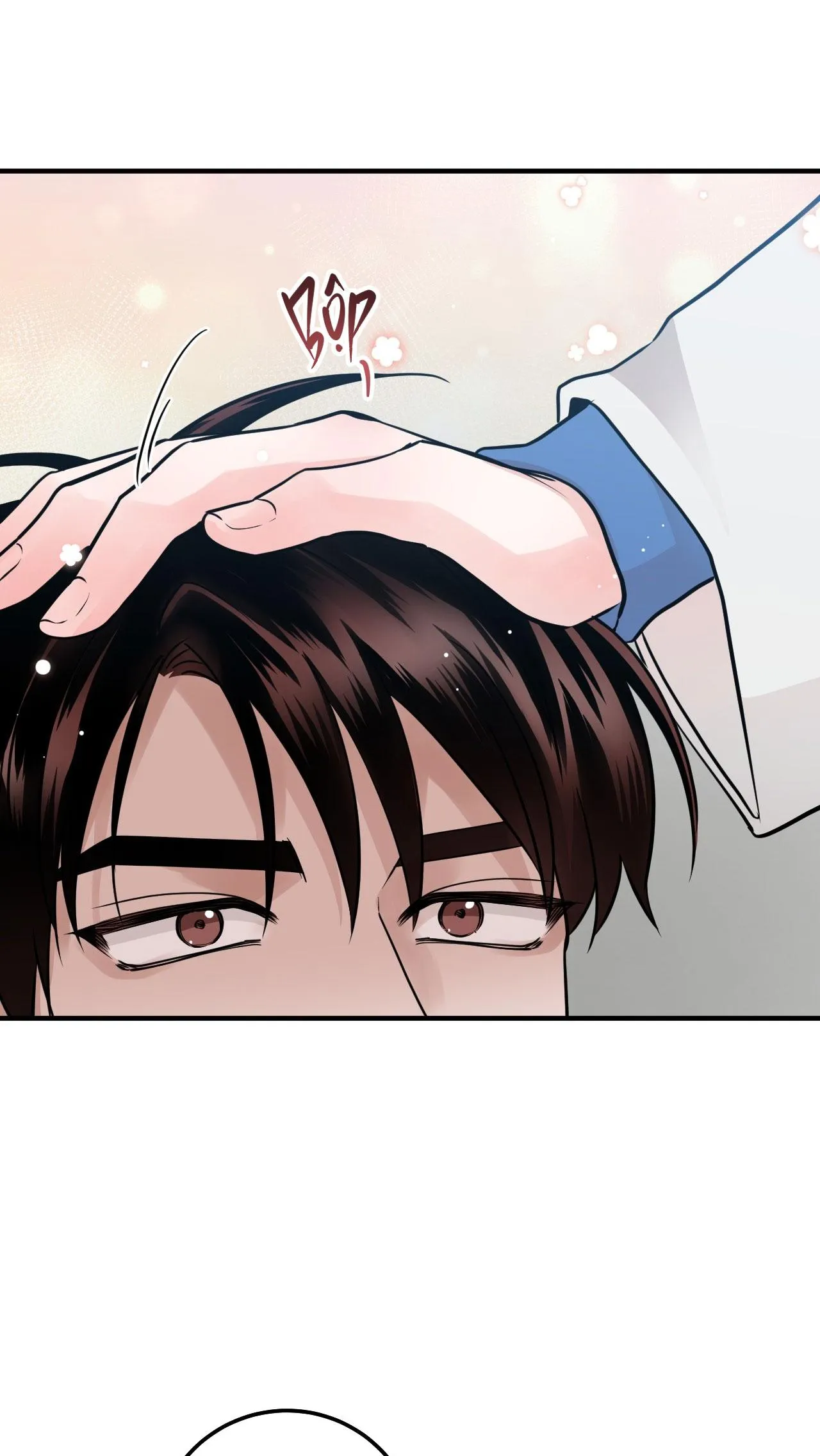 OVER THE PARADISE Chapter 59 Trang 33