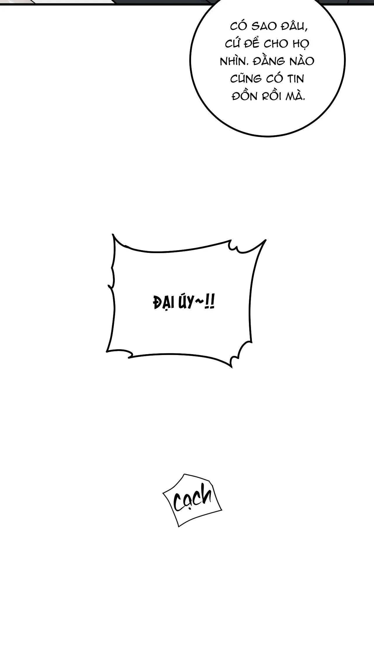 OVER THE PARADISE Chapter 59 Trang 45