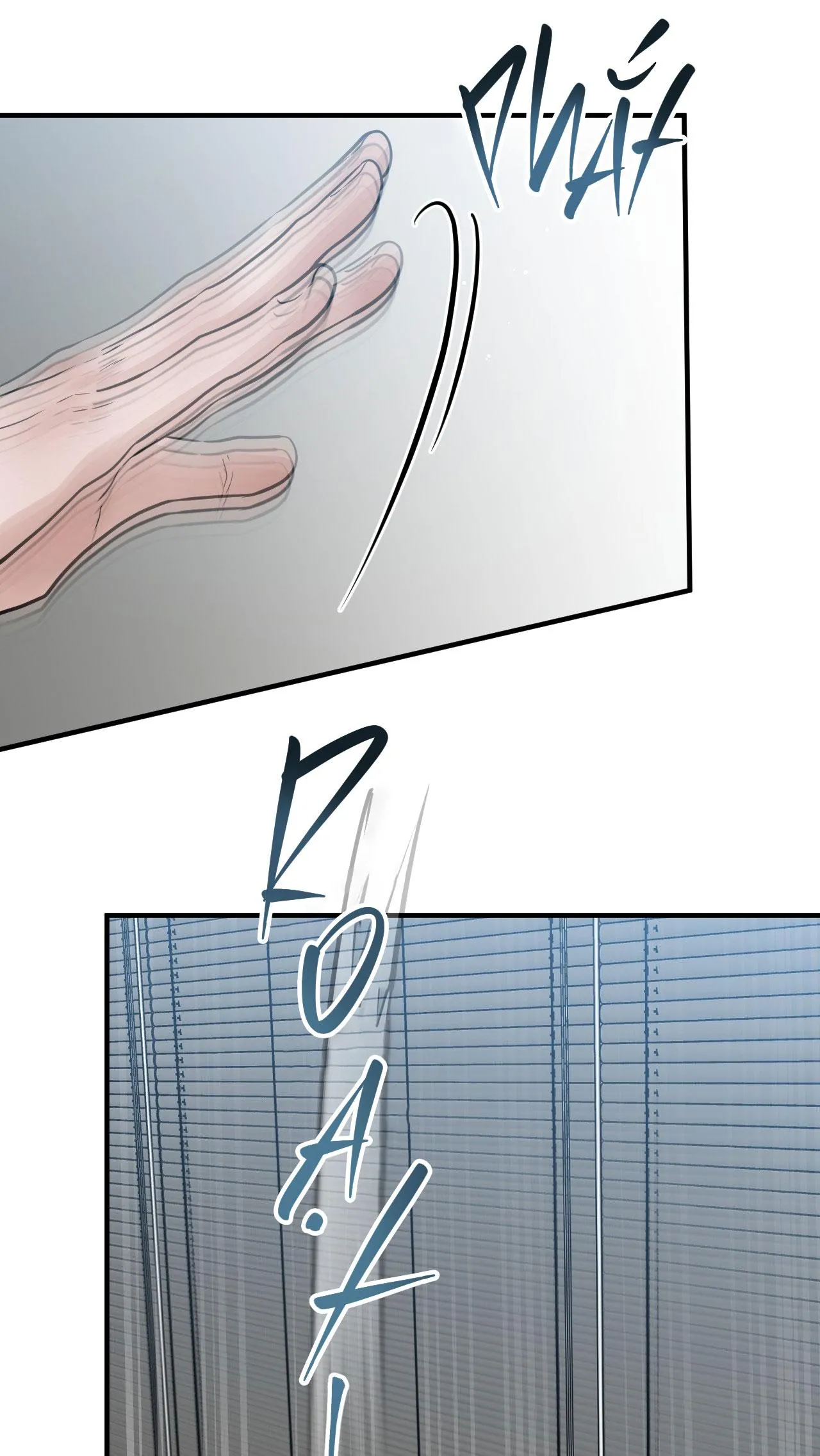 OVER THE PARADISE Chapter 59 Trang 46