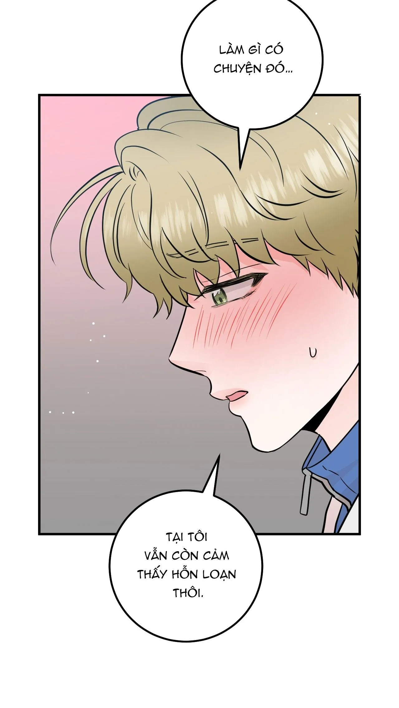 OVER THE PARADISE Chapter 59 Trang 62