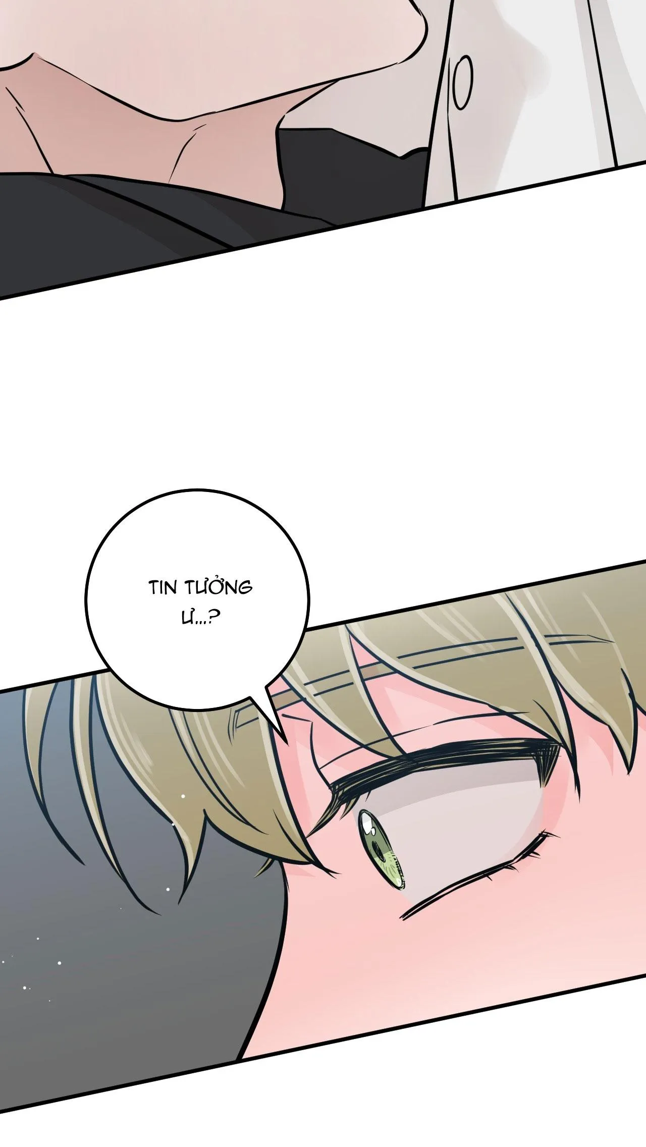 OVER THE PARADISE Chapter 59 Trang 65