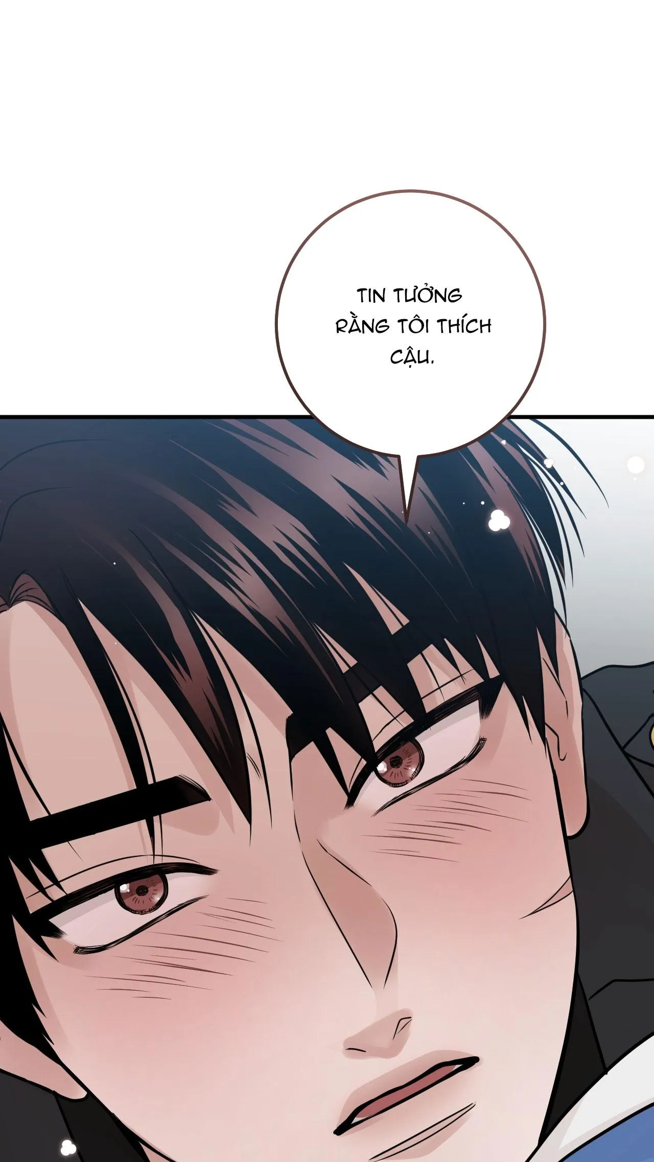 OVER THE PARADISE Chapter 59 Trang 66