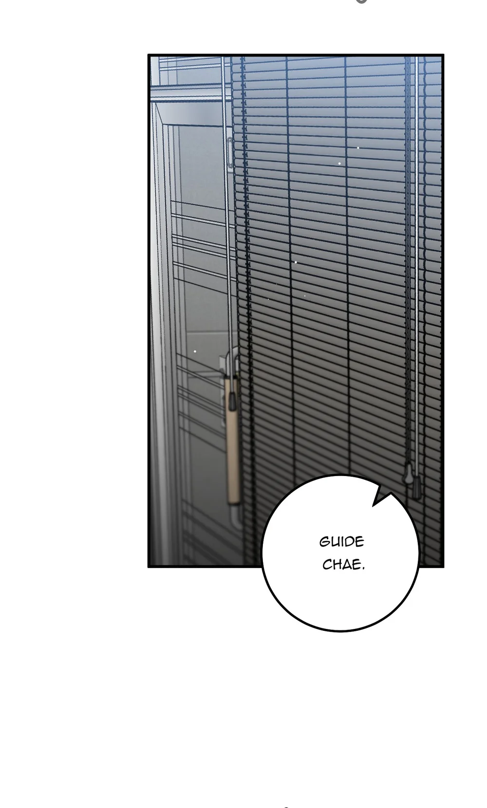 OVER THE PARADISE Chapter 60 Trang 20