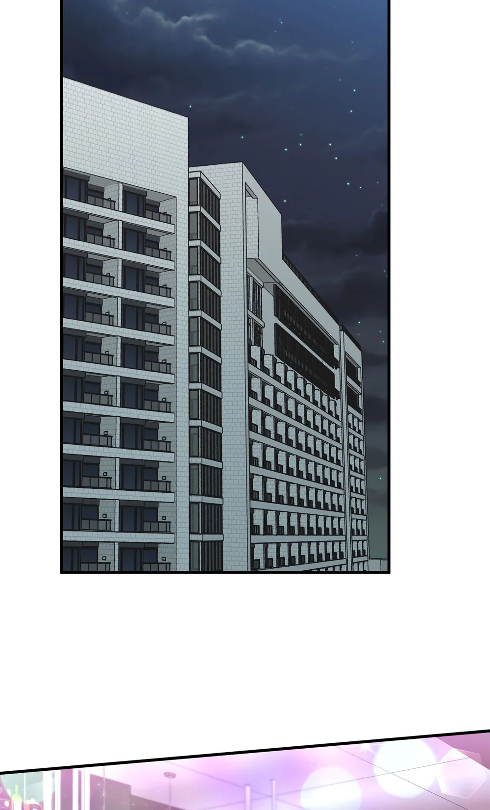 OVER THE PARADISE Chapter 60 Trang 29