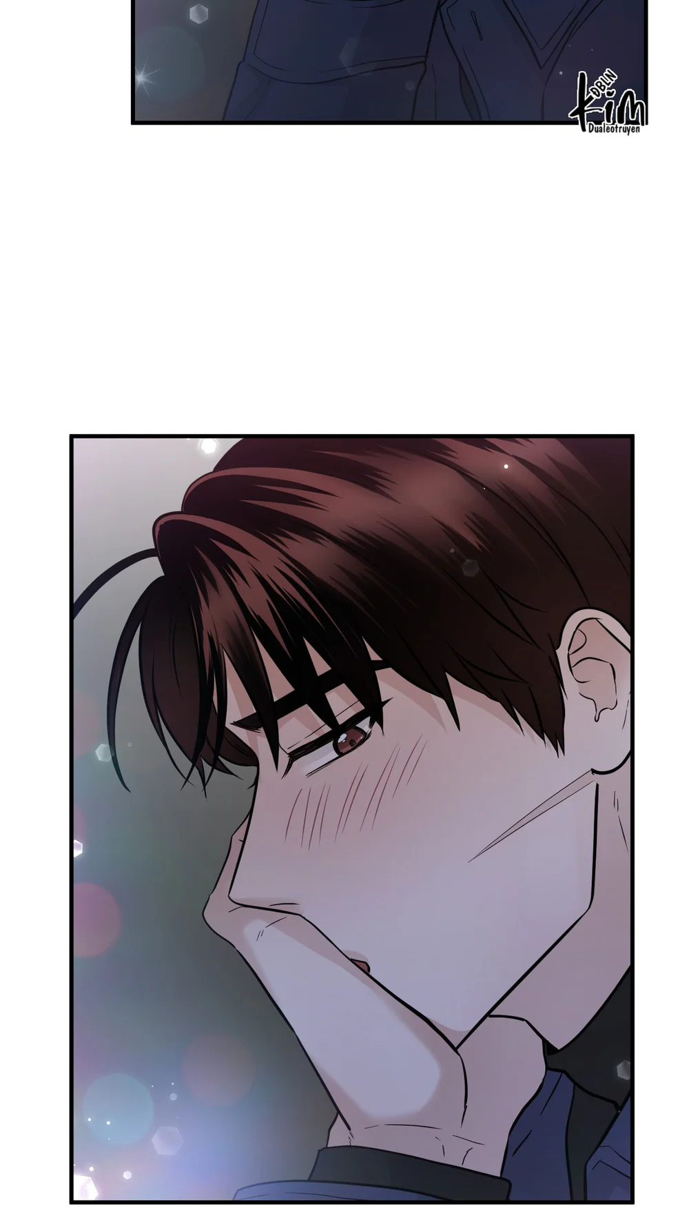 OVER THE PARADISE Chapter 60 Trang 48