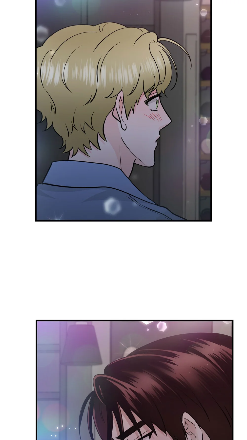 OVER THE PARADISE Chapter 60 Trang 51