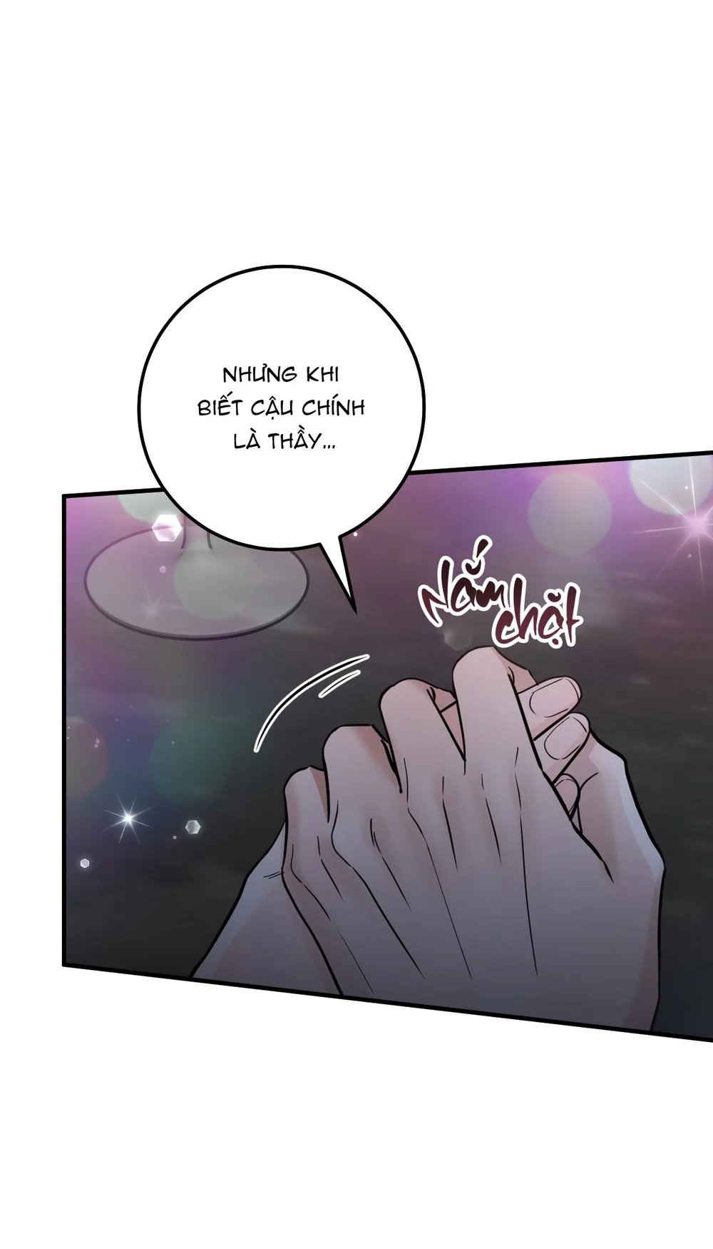 OVER THE PARADISE Chapter 60 Trang 57