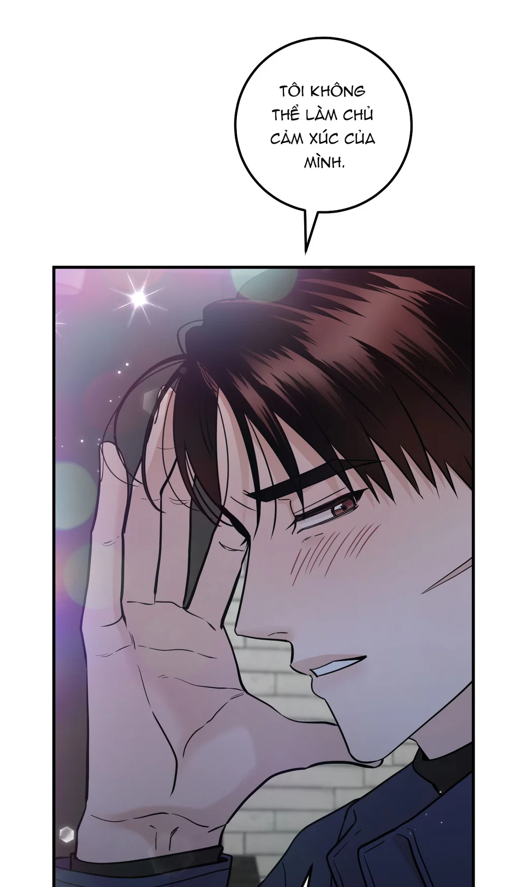 OVER THE PARADISE Chapter 60 Trang 58