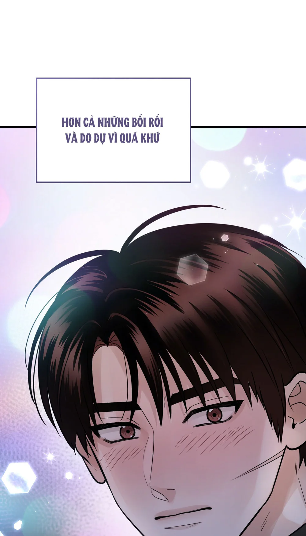 OVER THE PARADISE Chapter 60 Trang 62