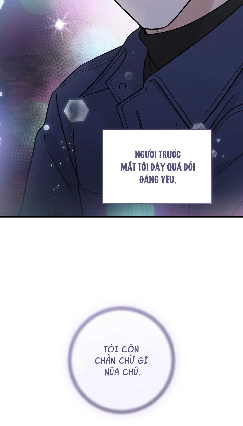 OVER THE PARADISE Chapter 60 Trang 63