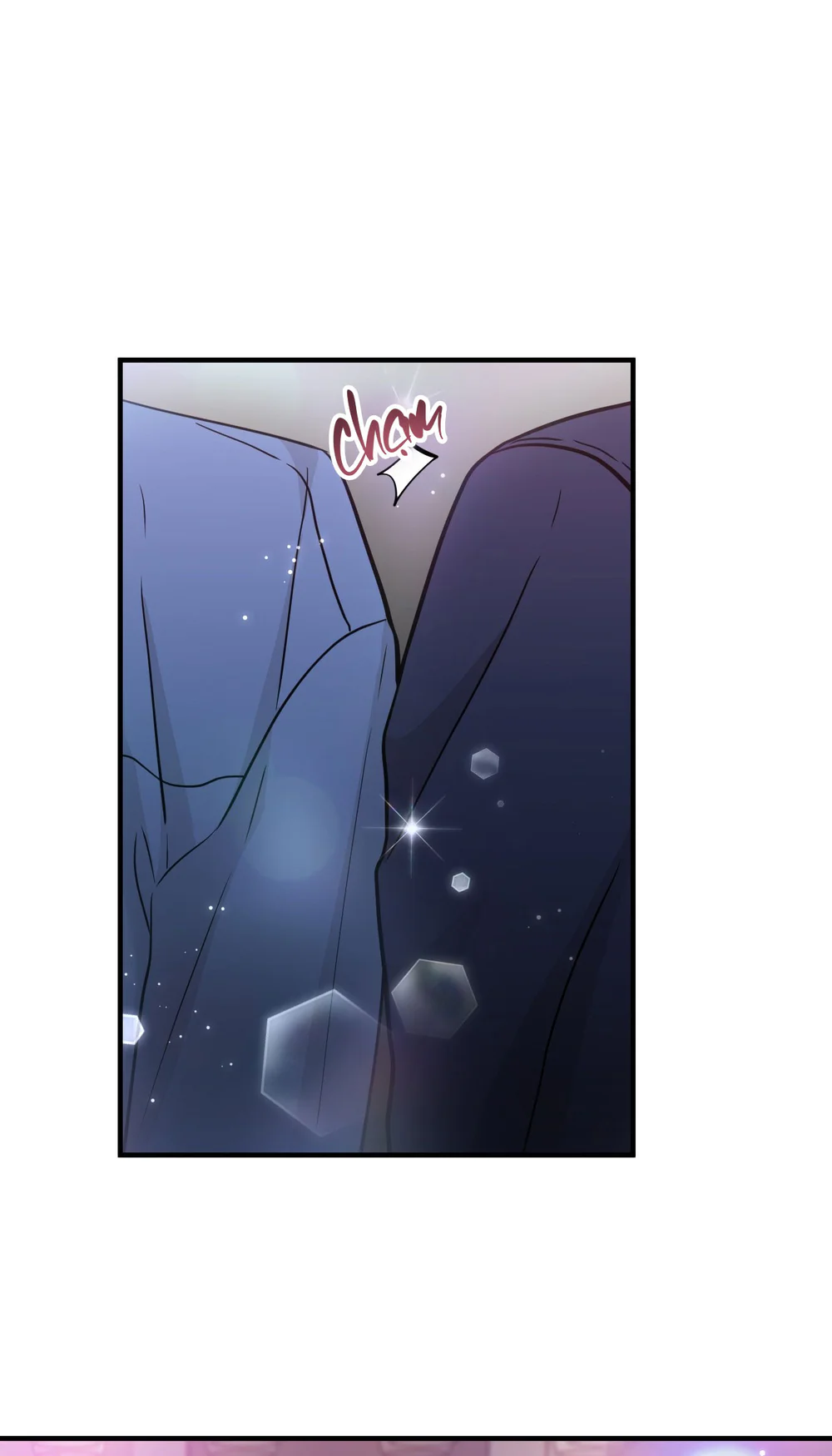 OVER THE PARADISE Chapter 60 Trang 64