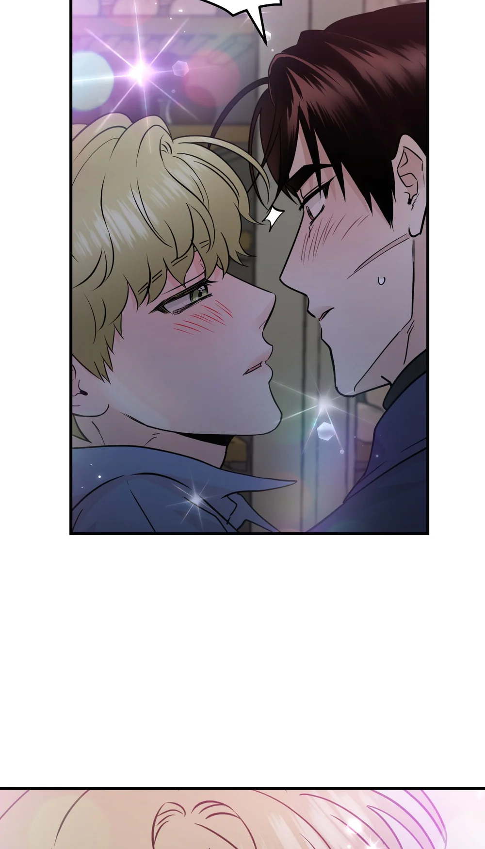 OVER THE PARADISE Chapter 60 Trang 66