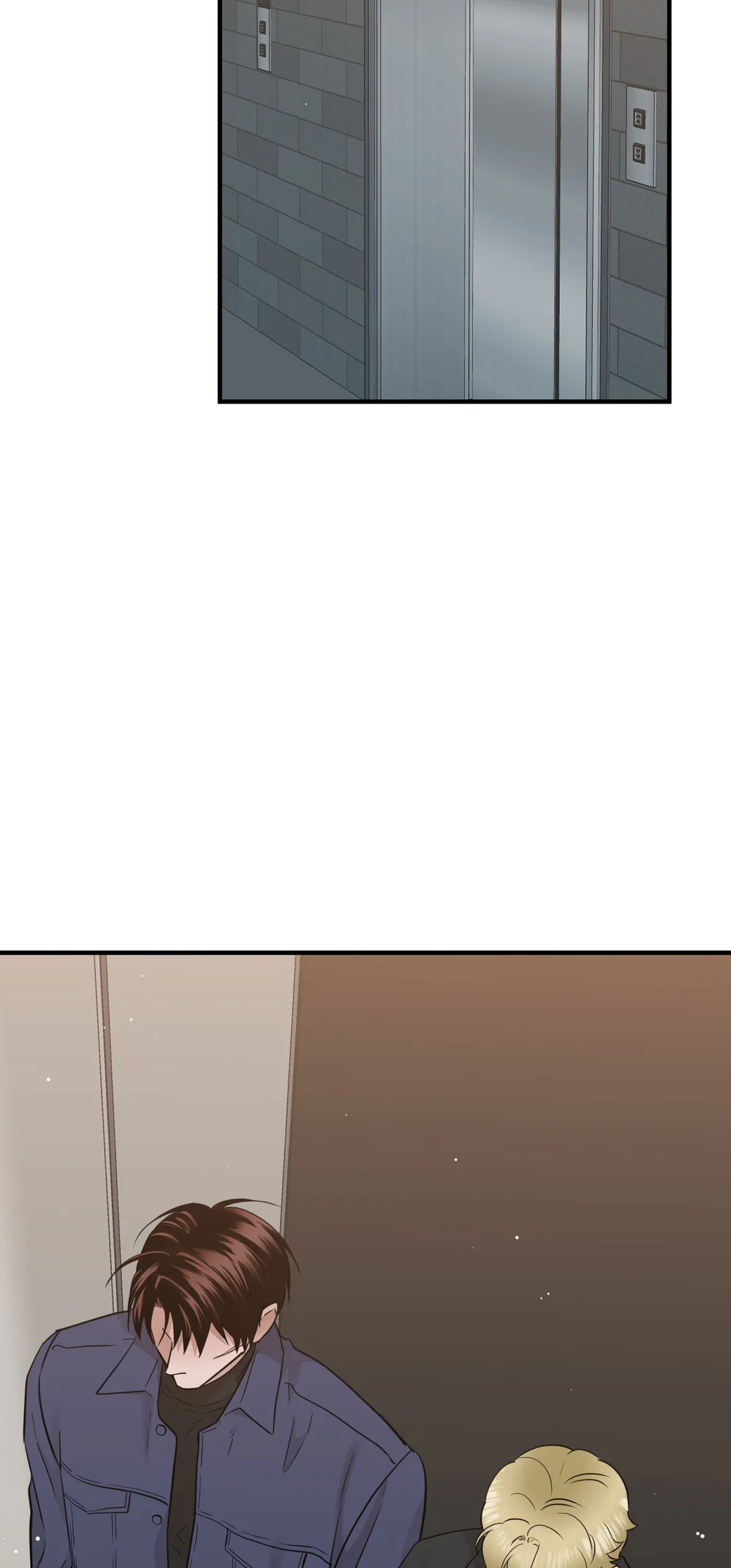 OVER THE PARADISE Chapter 61 Trang 5