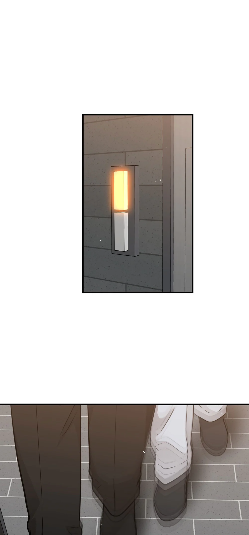 OVER THE PARADISE Chapter 61 Trang 10