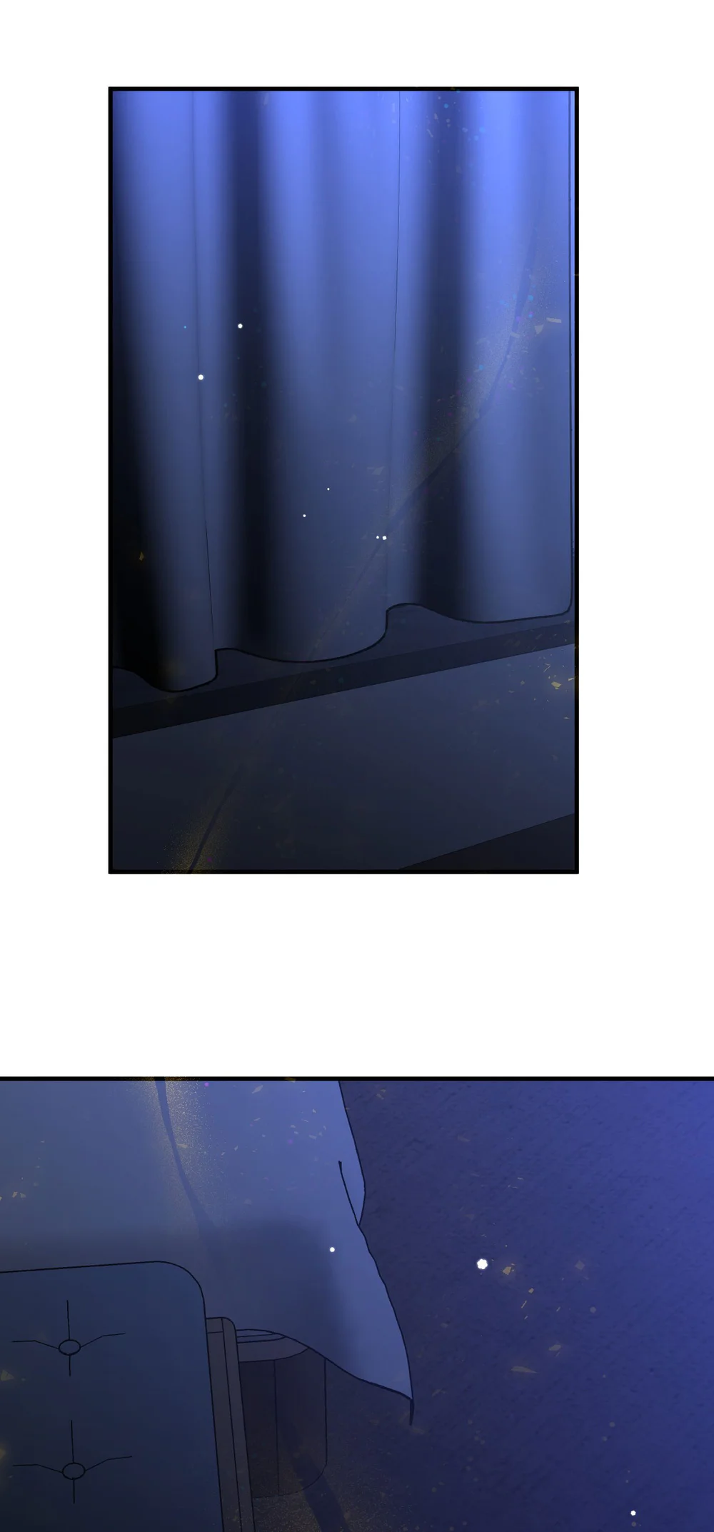 OVER THE PARADISE Chapter 62 Trang 3