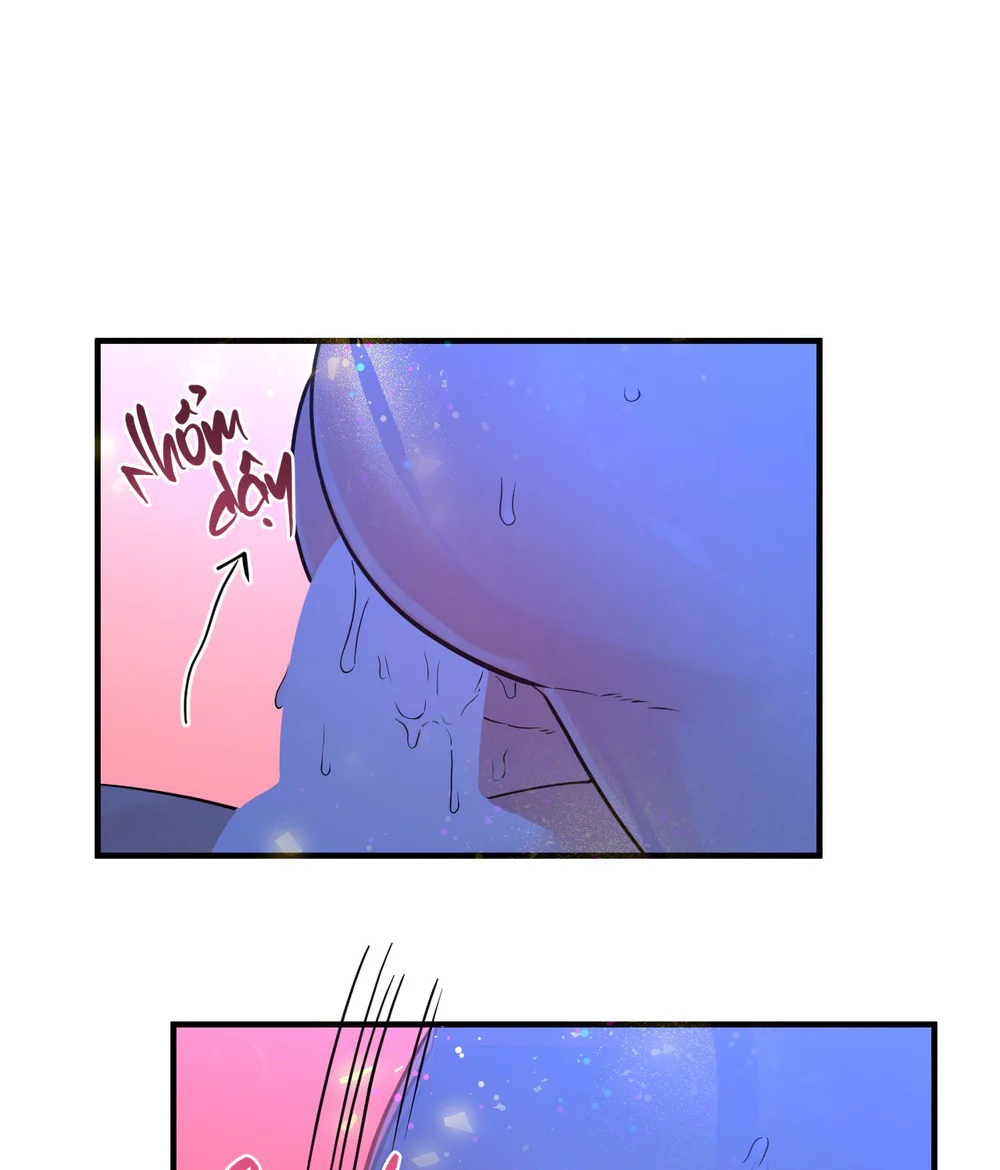 OVER THE PARADISE Chapter 62 Trang 30