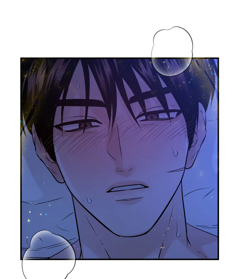 OVER THE PARADISE Chapter 62 Trang 33