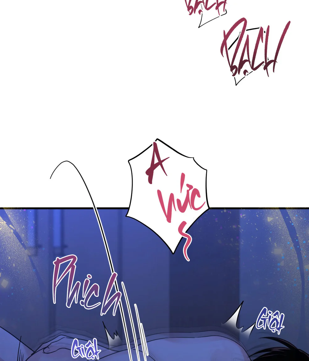 OVER THE PARADISE Chapter 62 Trang 36