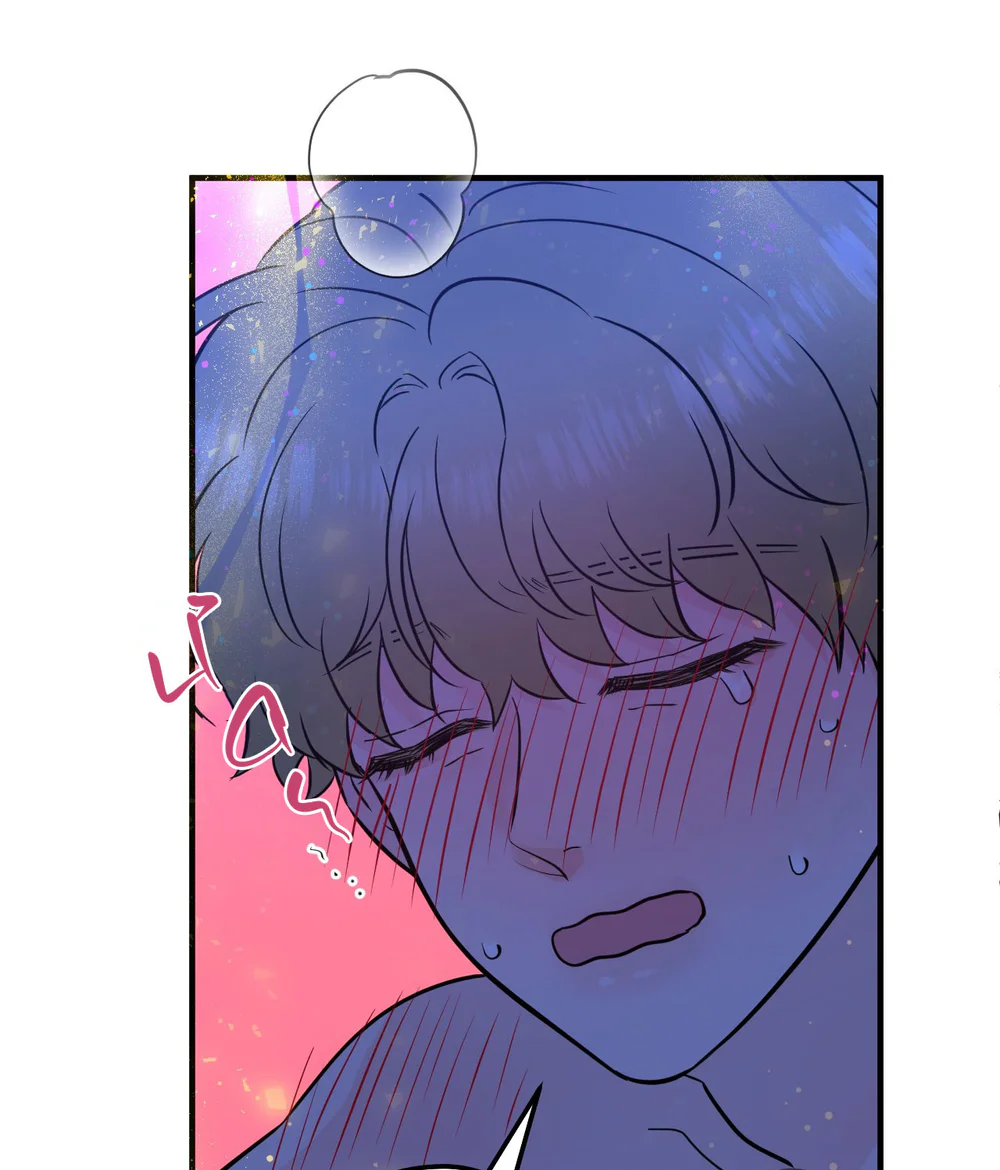 OVER THE PARADISE Chapter 62 Trang 44