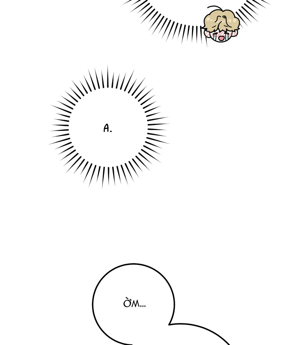 OVER THE PARADISE Chapter 62 Trang 46