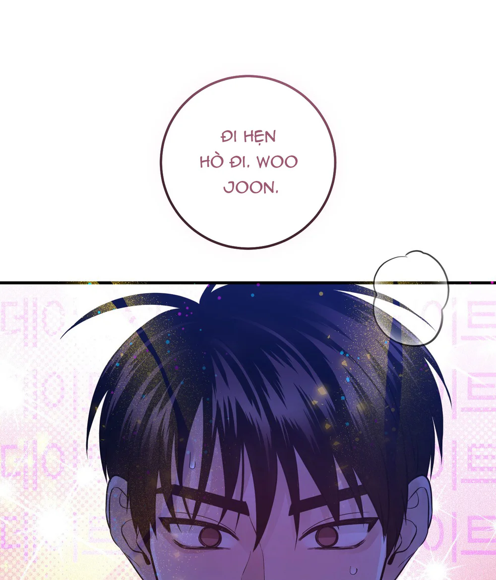 OVER THE PARADISE Chapter 62 Trang 49