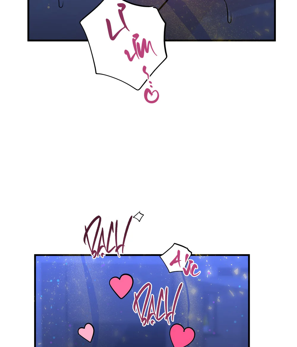 OVER THE PARADISE Chapter 62 Trang 52