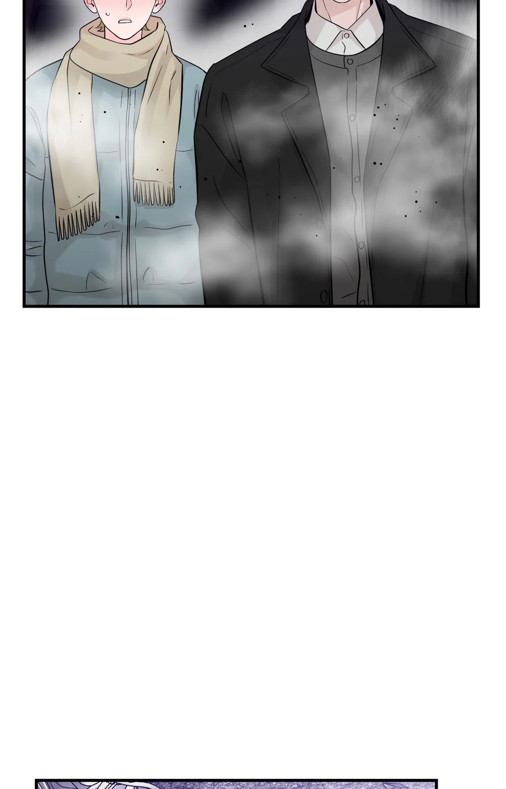 OVER THE PARADISE Chapter 63 Trang 31