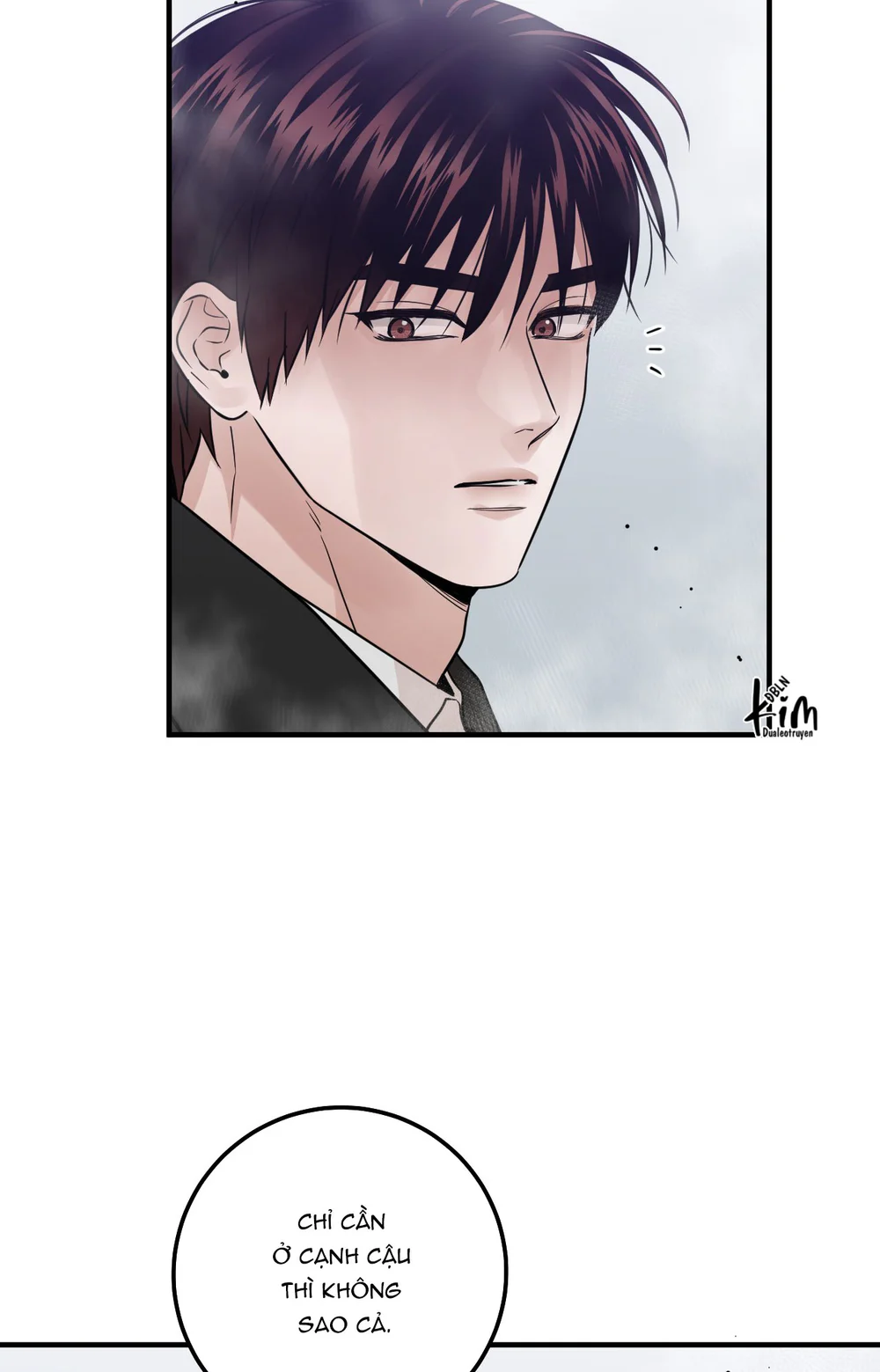 OVER THE PARADISE Chapter 63 Trang 43