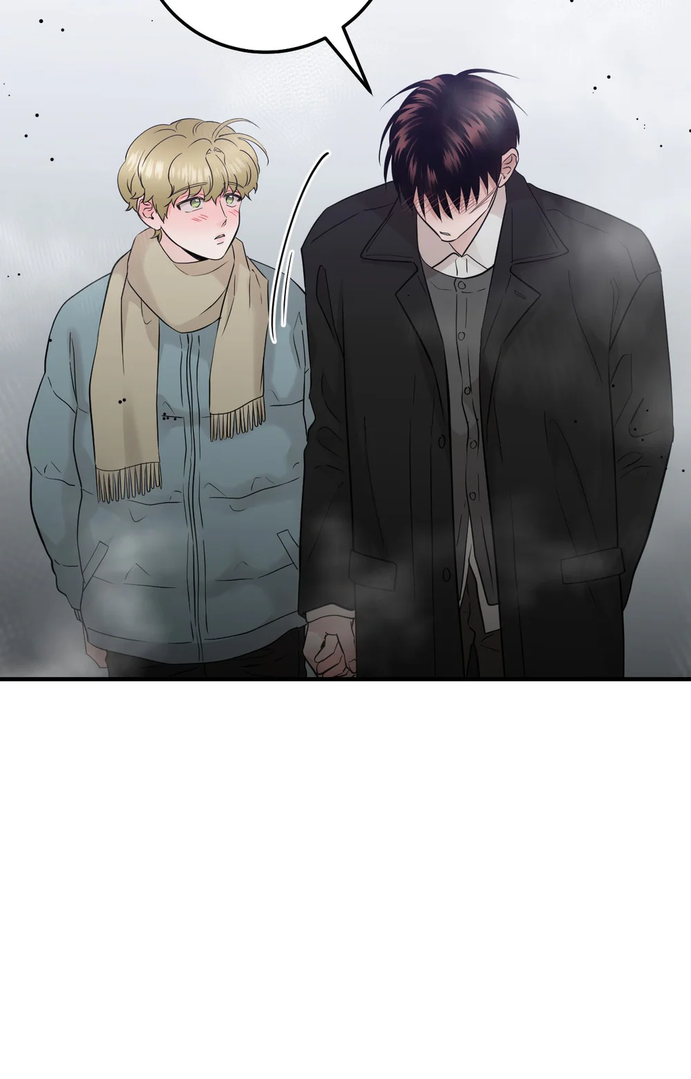 OVER THE PARADISE Chapter 63 Trang 44