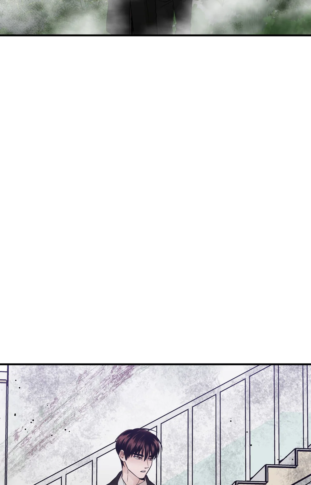 OVER THE PARADISE Chapter 63 Trang 47