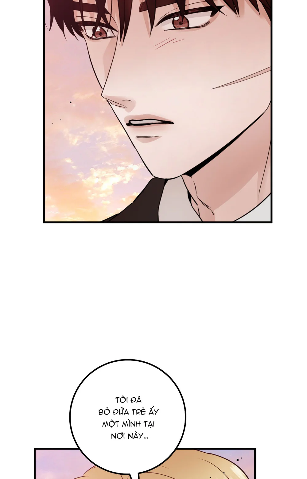 OVER THE PARADISE Chapter 63 Trang 63