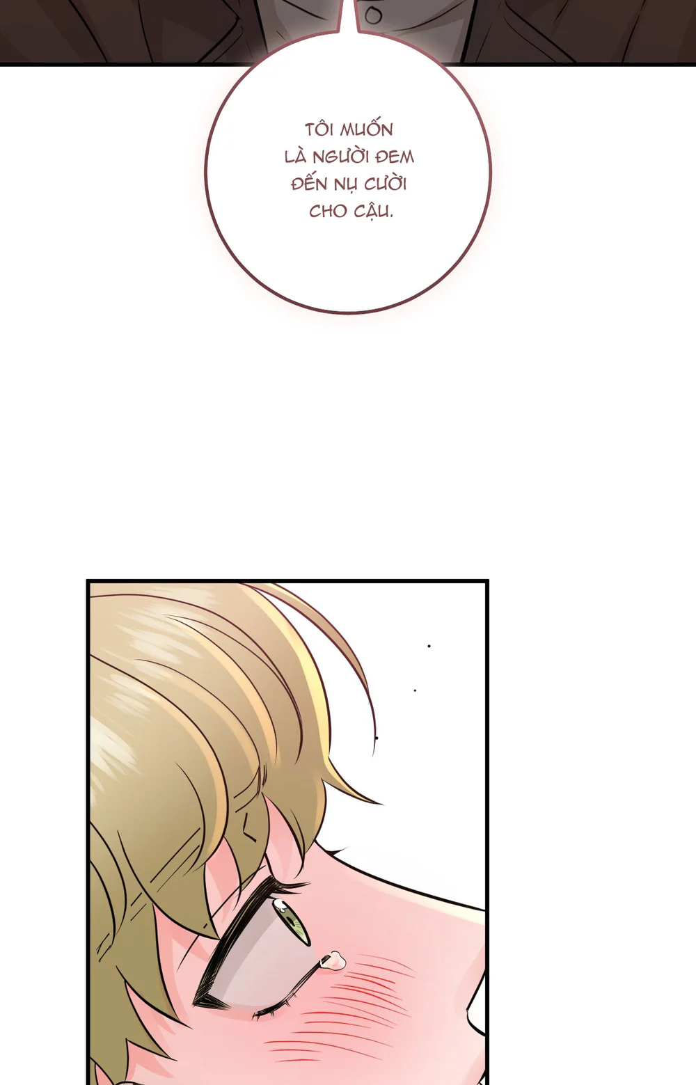 OVER THE PARADISE Chapter 63 Trang 70