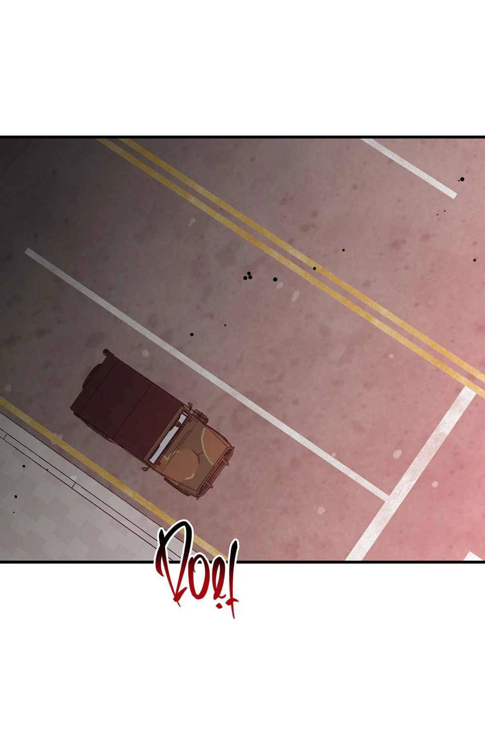 OVER THE PARADISE Chapter 63 Trang 78