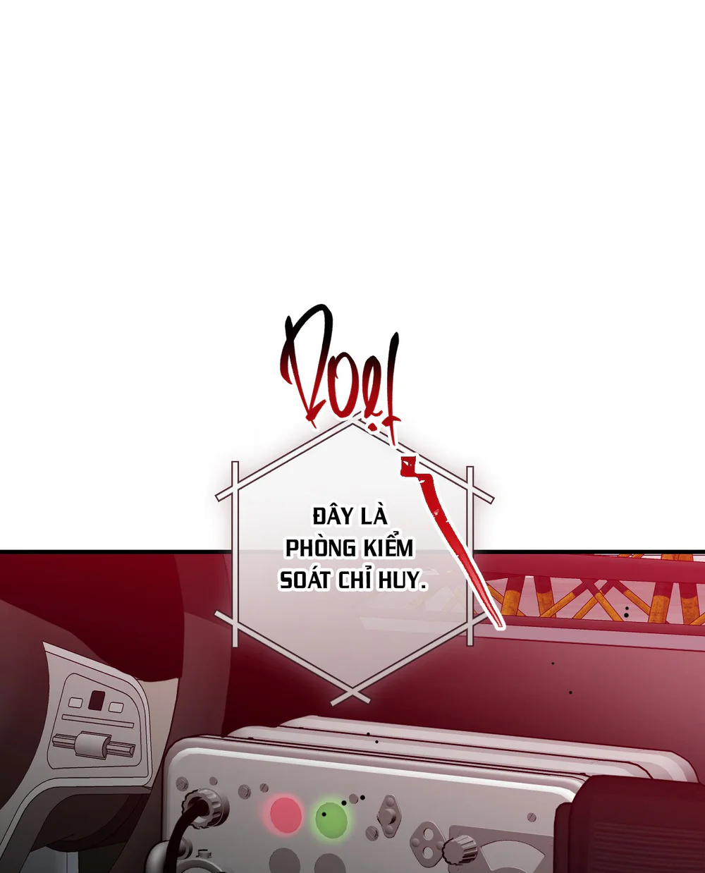 OVER THE PARADISE Chapter 63 Trang 79