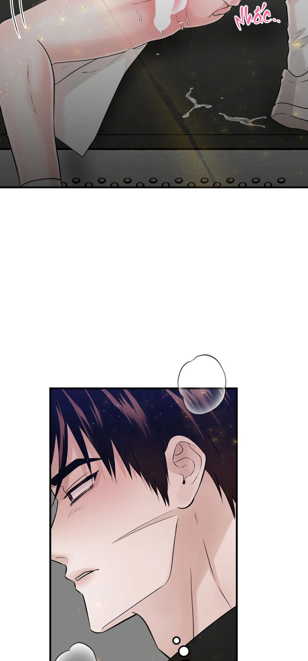 OVER THE PARADISE Chapter 65 Trang 24