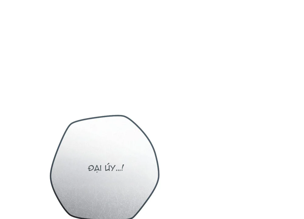 OVER THE PARADISE Chapter 65 Trang 56