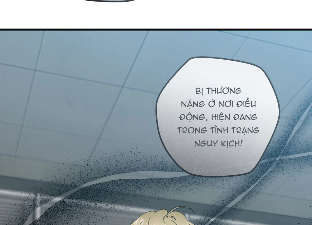 OVER THE PARADISE Chapter 65 Trang 57