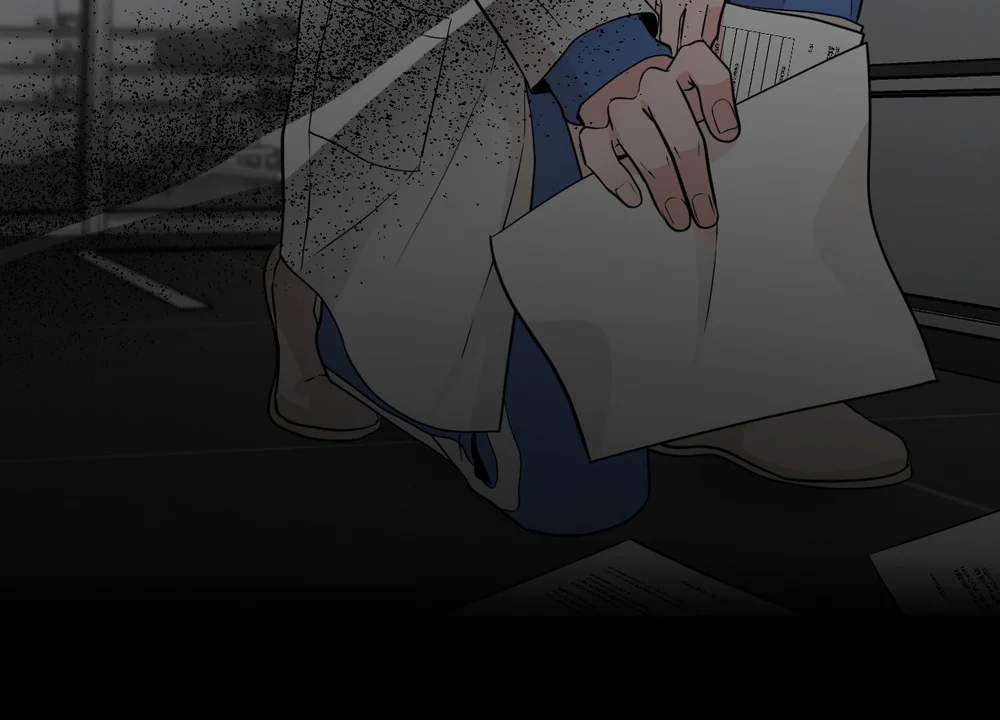 OVER THE PARADISE Chapter 65 Trang 59