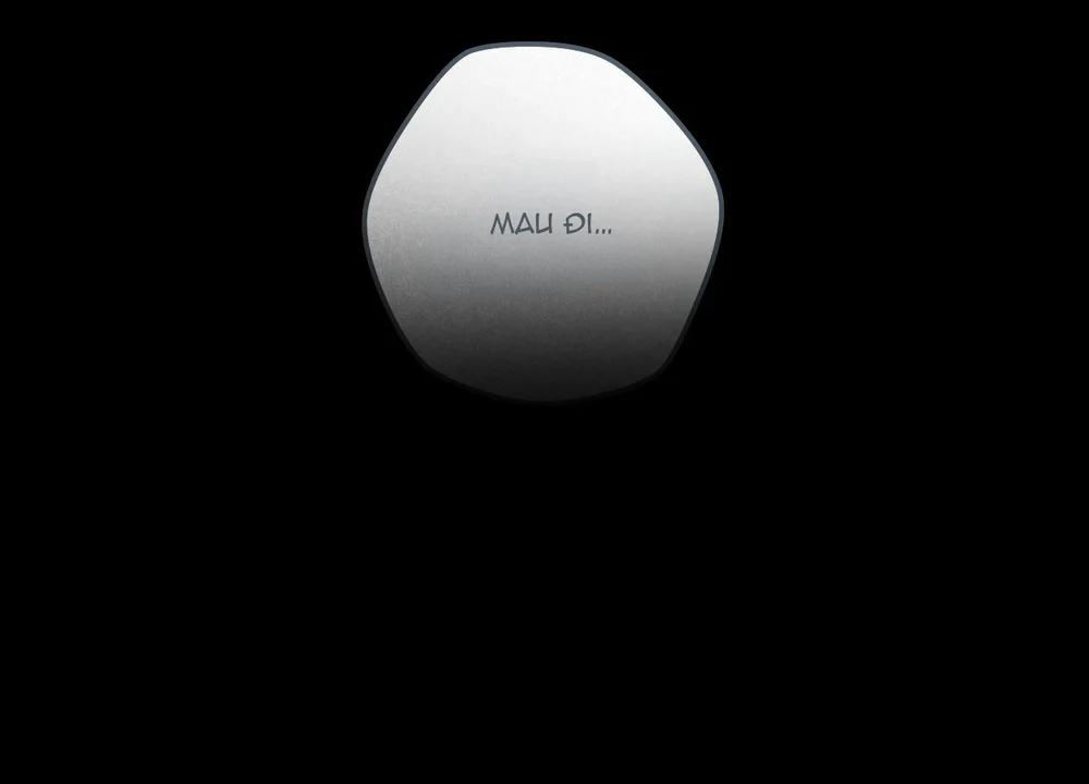 OVER THE PARADISE Chapter 65 Trang 60