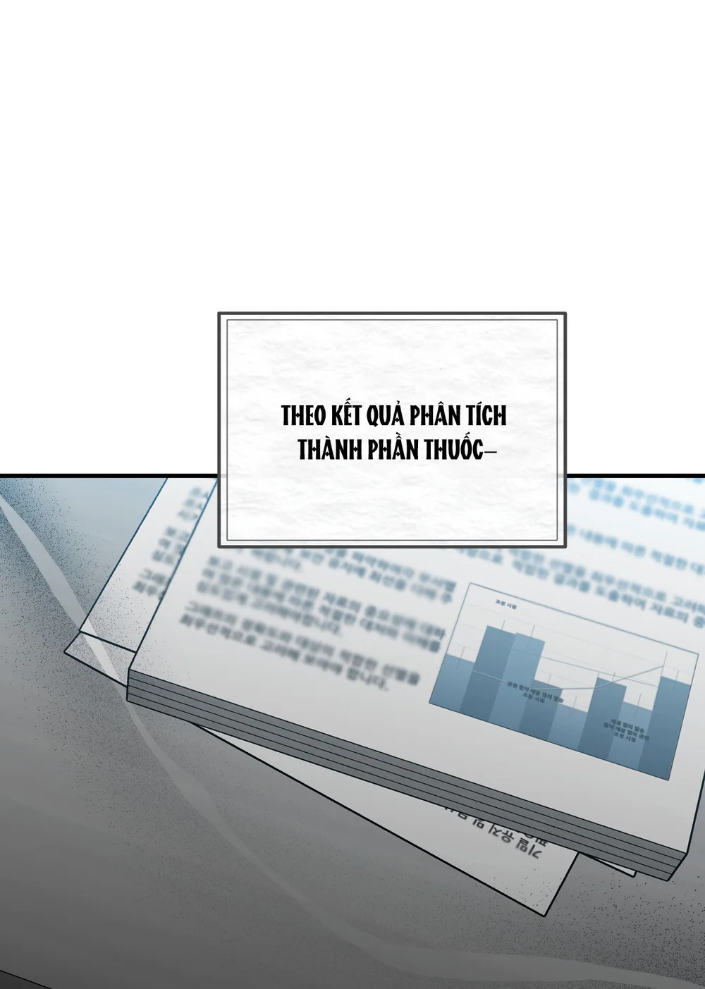 OVER THE PARADISE Chapter 66 Trang 7