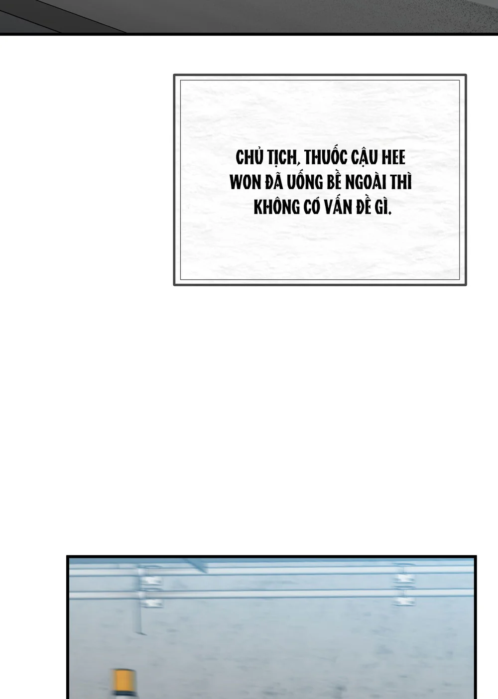 OVER THE PARADISE Chapter 66 Trang 8