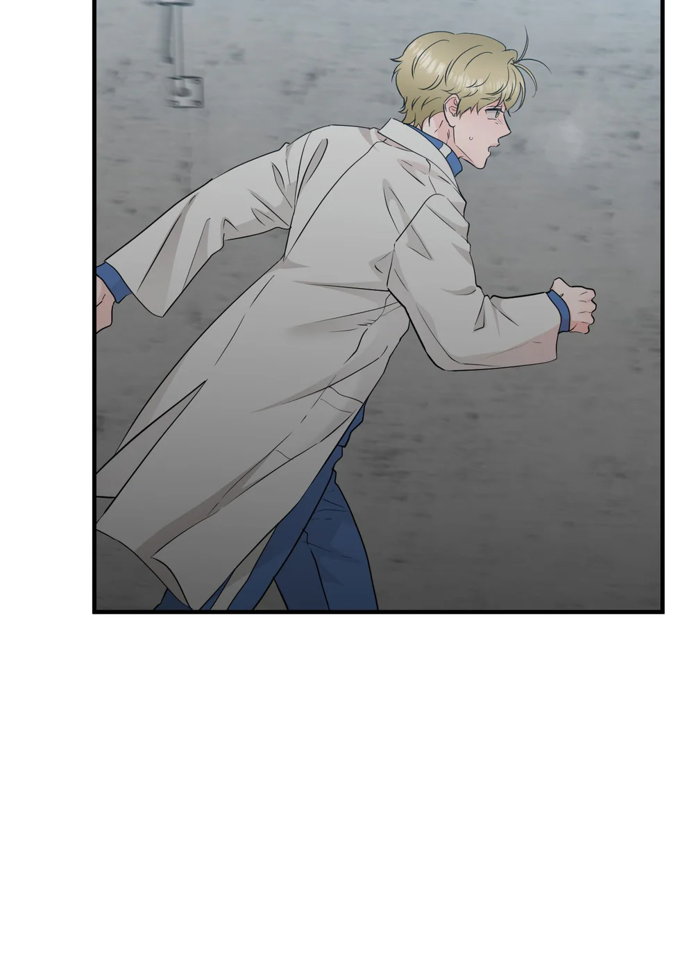 OVER THE PARADISE Chapter 66 Trang 9