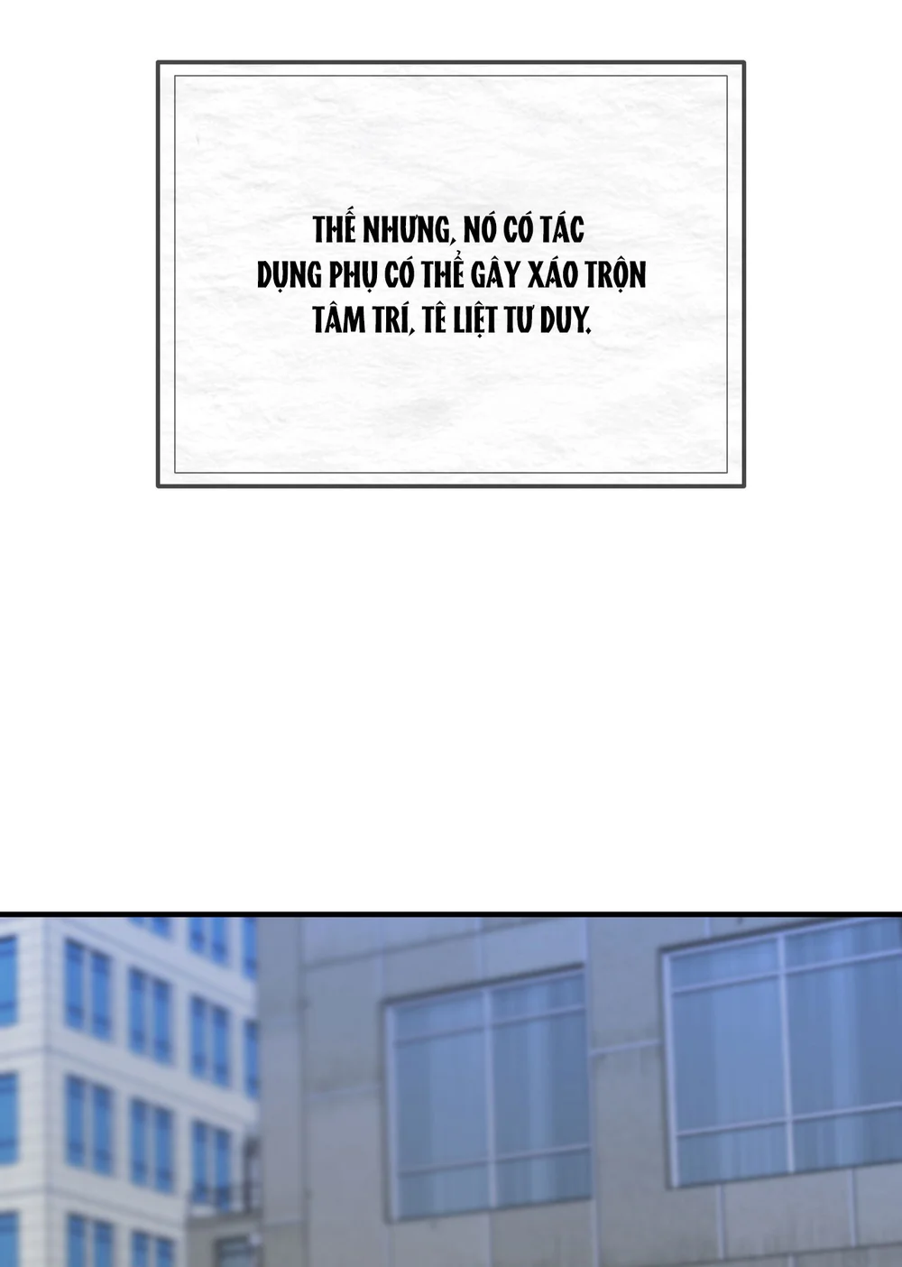 OVER THE PARADISE Chapter 66 Trang 10