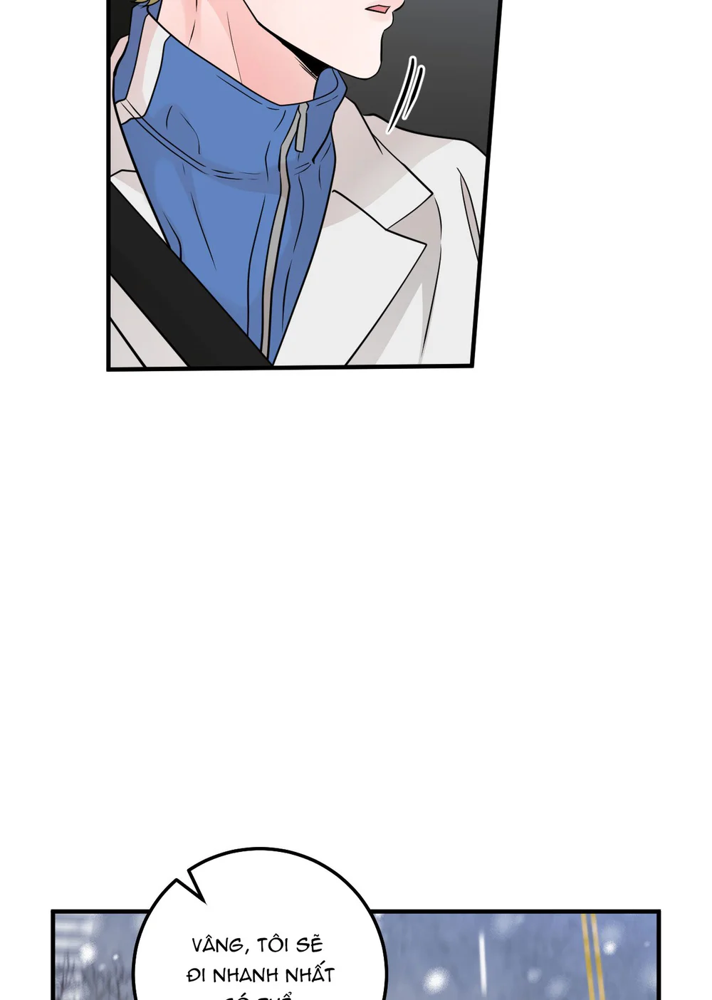 OVER THE PARADISE Chapter 66 Trang 19