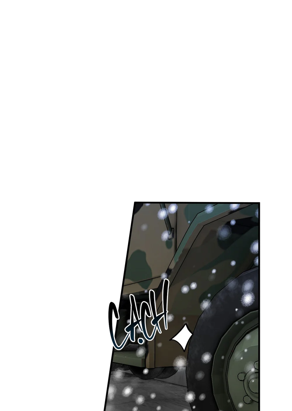 OVER THE PARADISE Chapter 66 Trang 21