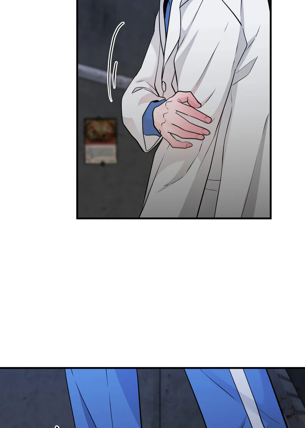 OVER THE PARADISE Chapter 66 Trang 25